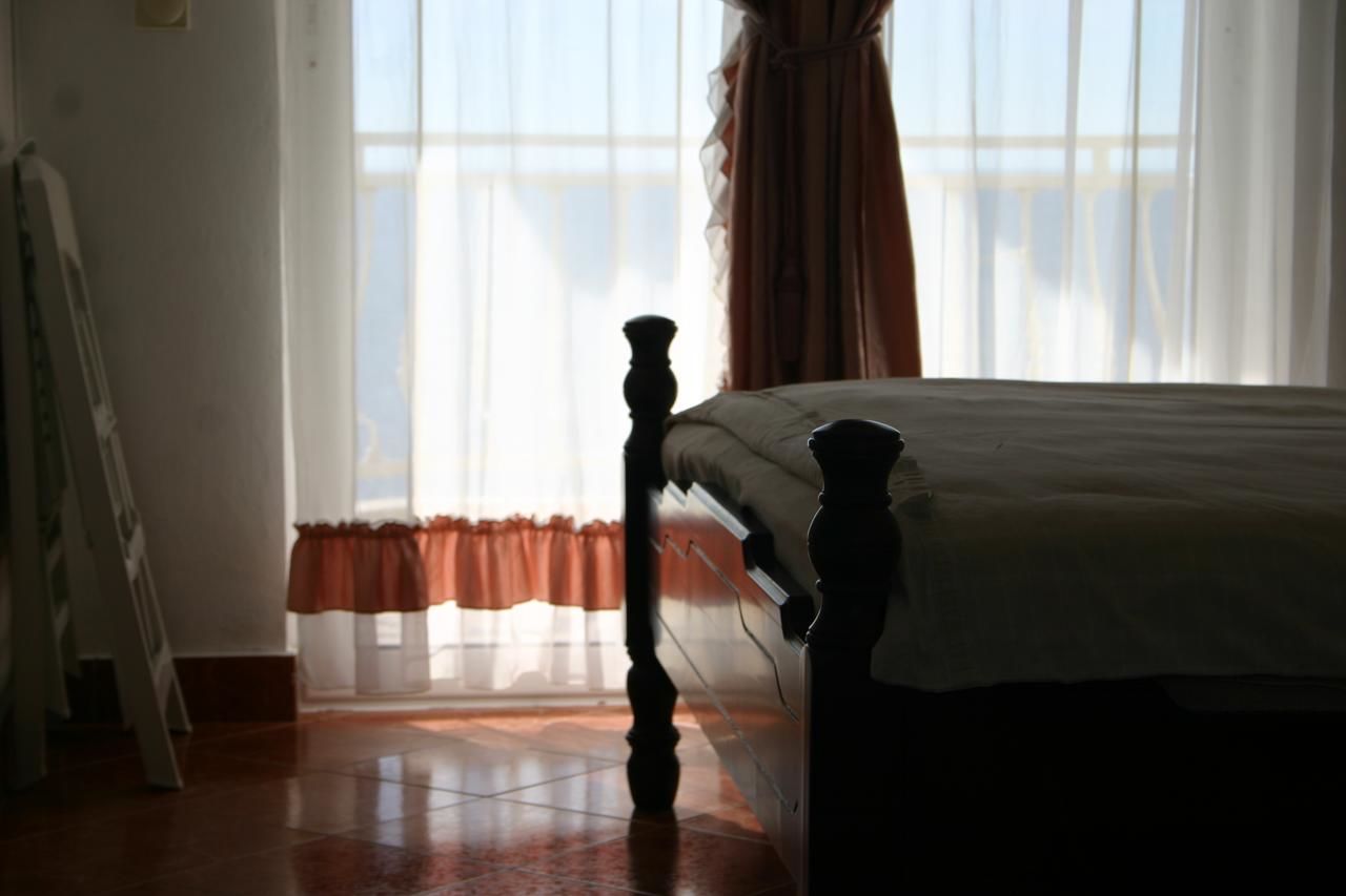 Гостевой дом Apartments & Rooms Elite Добра-Вода