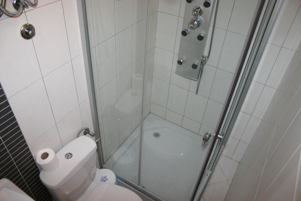 Гостевой дом Apartments & Rooms Elite Добра-Вода