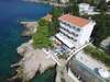 Гостевой дом Apartments & Rooms Elite Добра-Вода-3