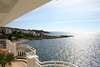 Гостевой дом Apartments & Rooms Elite Добра-Вода-7