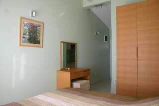 Гостевой дом Apartments & Rooms Elite Добра-Вода Номер-студио (для 2 взрослых)-4