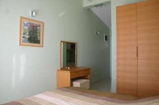Гостевой дом Apartments & Rooms Elite Добра-Вода Номер-студио (для 2 взрослых)-10