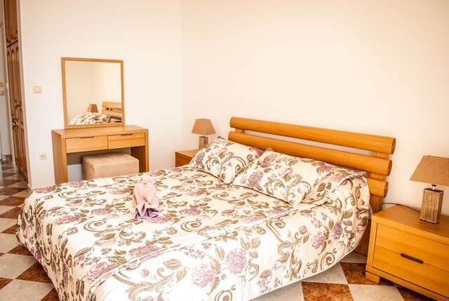 Гостевой дом Apartments & Rooms Elite Добра-Вода-18