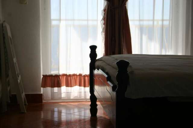 Гостевой дом Apartments & Rooms Elite Добра-Вода-26