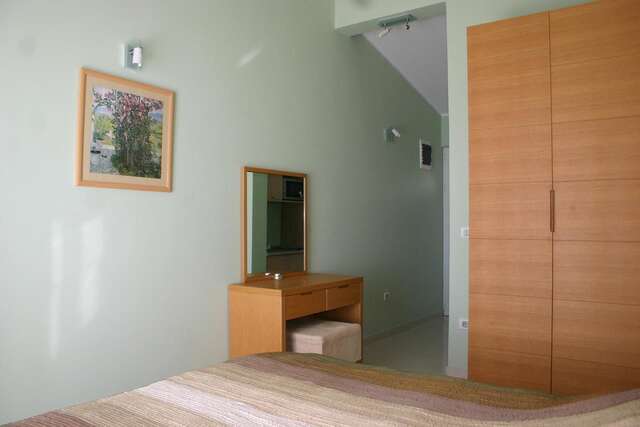Гостевой дом Apartments & Rooms Elite Добра-Вода-34
