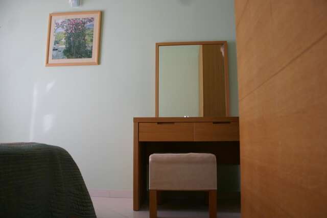 Гостевой дом Apartments & Rooms Elite Добра-Вода-35