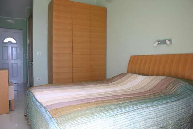 Гостевой дом Apartments & Rooms Elite Добра-Вода-39