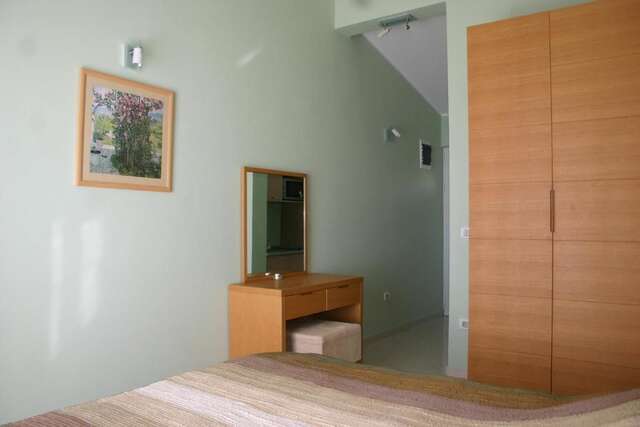 Гостевой дом Apartments & Rooms Elite Добра-Вода-41